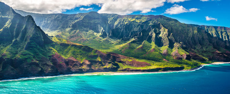 kauai water tours