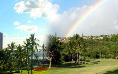 Pearl Country Club (Oahu)