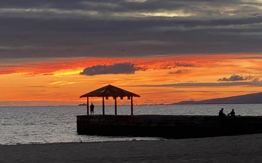 Waikiki Walking Foodie Tour | Honolulu, Oahu