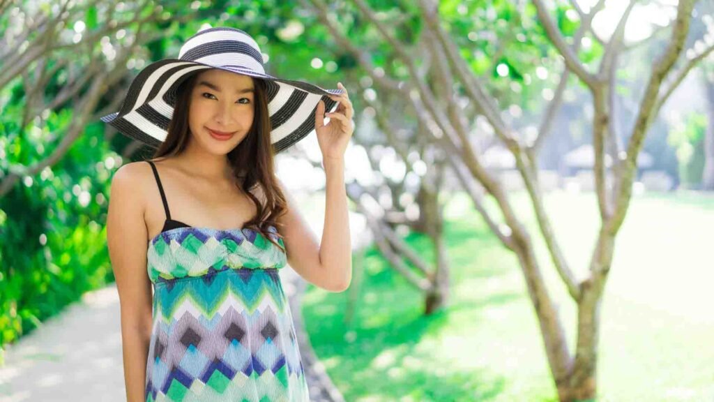Biyejit Women's Dress Review: Style & Quality Guide