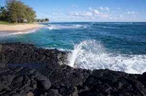Unbeatable Value: Experience the Best of Hawaii at Affordable Prices!