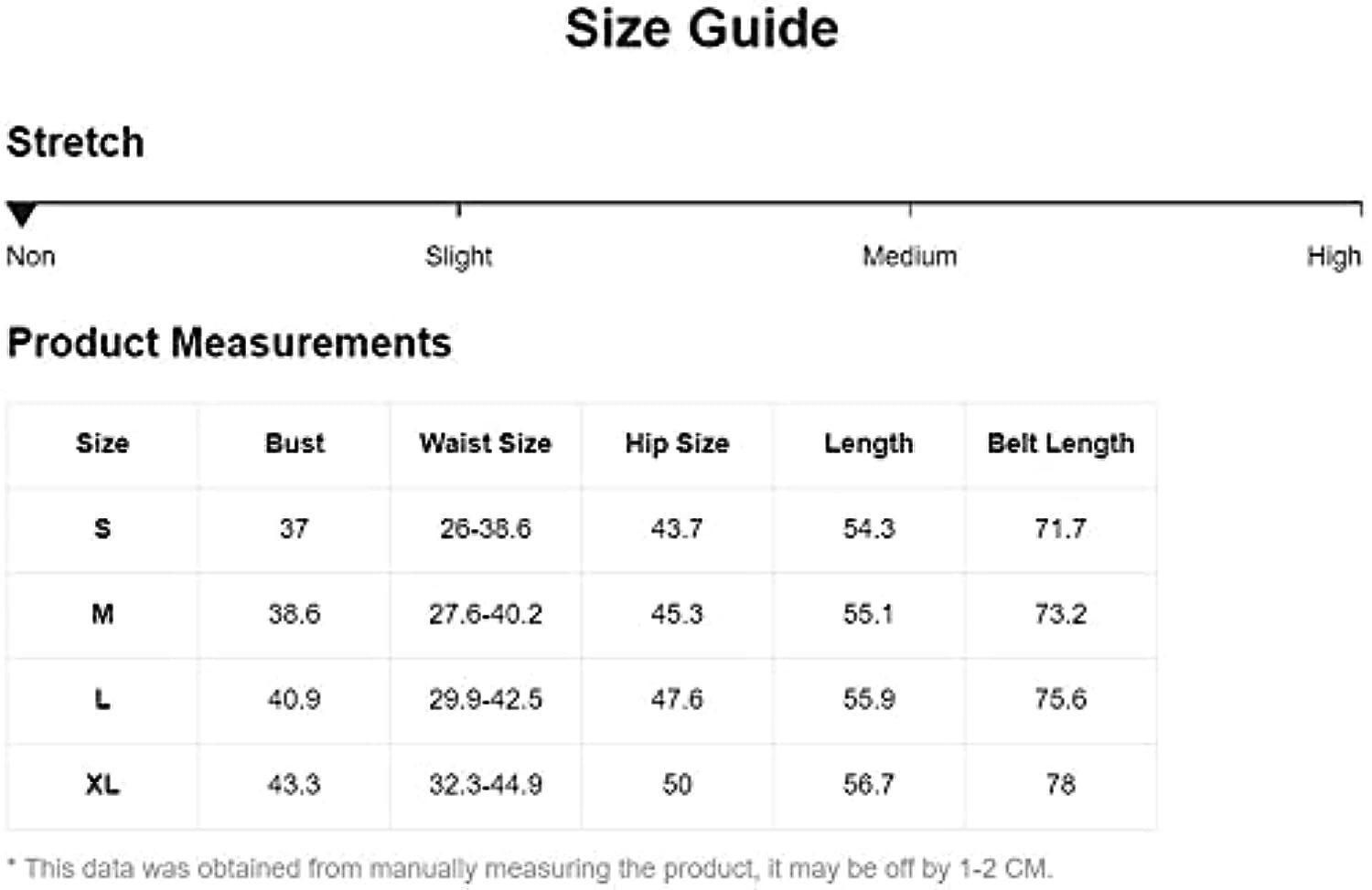 Floerns Womens Summer Tropical Floral Print Halter Neck Split Maxi Dress Floerns Womens Summer Tropical Floral Print Halter Neck Split Maxi Dress