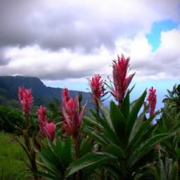 Hiking Oahu Tours – Discover the Hidden Gems of Hawaii’s Landscapes