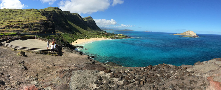 Unbeatable Value: Experience Hawaii on a Budget with Hawaii Turtle Tours