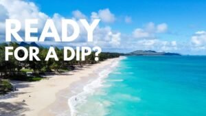 Best Oahu Beaches