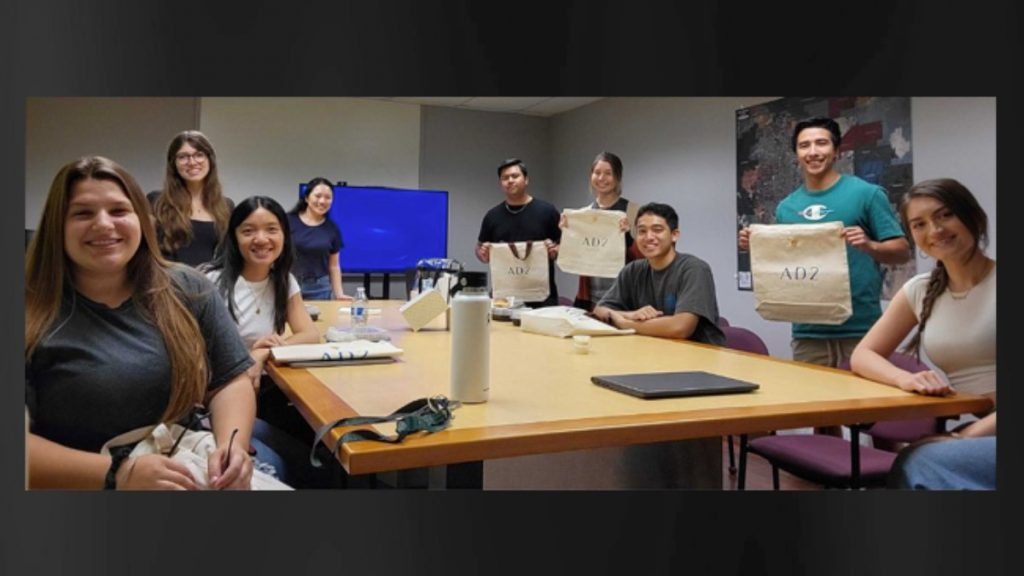 Applications open for Ad 2 Hawaiʻiʻs Pro Bono marketing campaign assisting Maui-based nonprofits