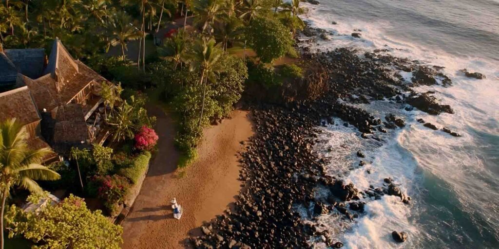 Self-Help Solutions Maui