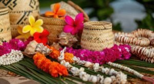 Wailea Slack Key Festival