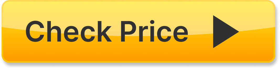 Learn more about the J.VER Mens Hawaiian Shirts Casual Button Down Short Sleeve Shirts Set Printed Shorts Beach Tropical Hawaii Suits here. Learn more about the J.VER Mens Hawaiian Shirts Casual Button Down Short Sleeve Shirts Set Printed Shorts Beach Tropical Hawaii Suits here.