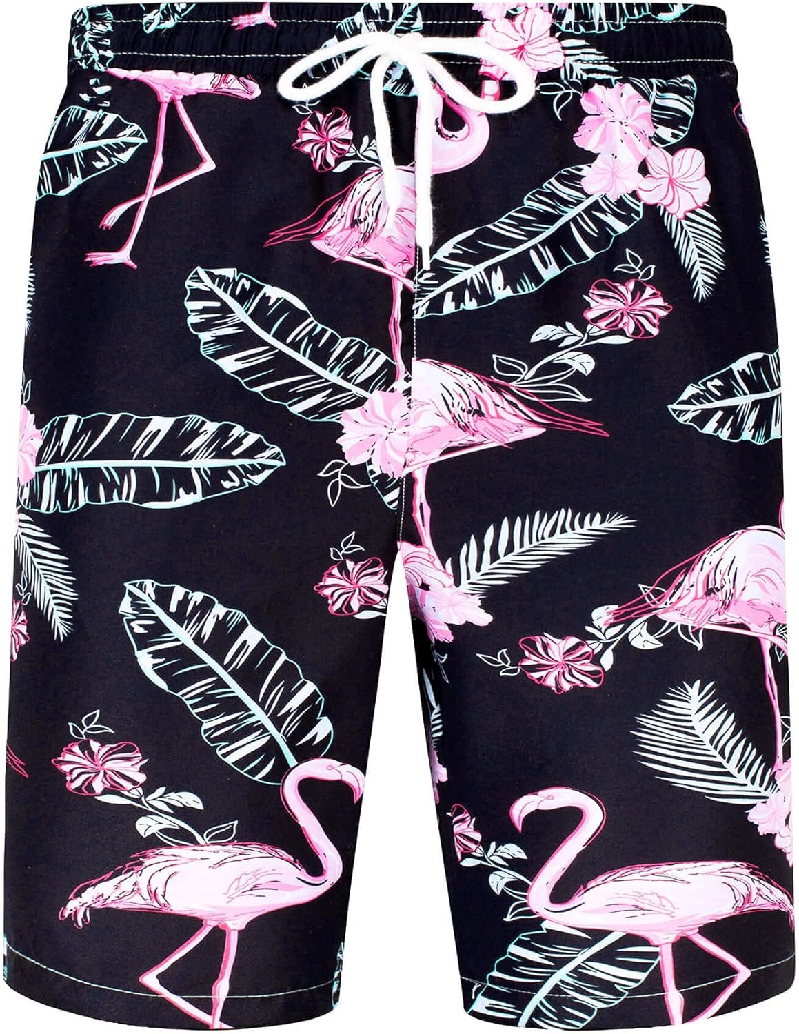 J.VER Mens Hawaiian Shirts Casual Button Down Short Sleeve Shirts Set Printed Shorts Beach Tropical Hawaii Suits J.VER Mens Hawaiian Shirts Casual Button Down Short Sleeve Shirts Set Printed Shorts Beach Tropical Hawaii Suits