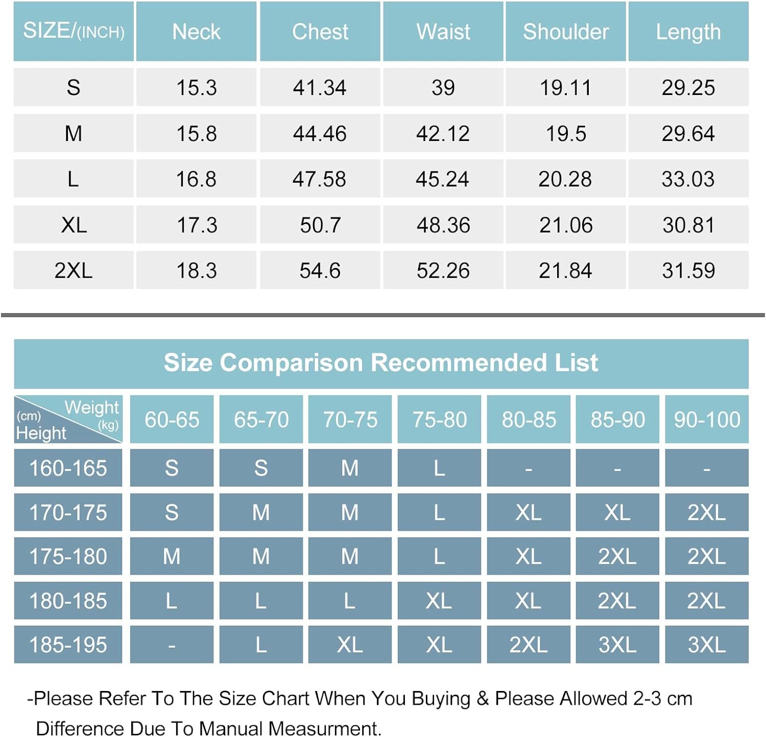 Mens Short Sleeve Hawaiian Shirts Casual Floral Button Down Tropical Shirt Summer Holiday Beach Aloha Hawaii Shirt&acirc;&euro;&brvbar;