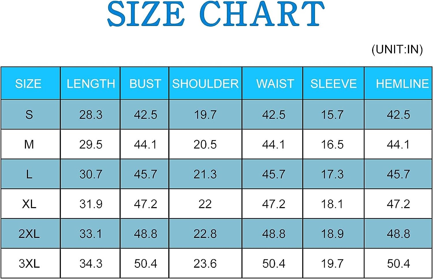 Sumolux Mens Hawaiian Floral Shirts Button Down Tropical Holiday Beach Shirts