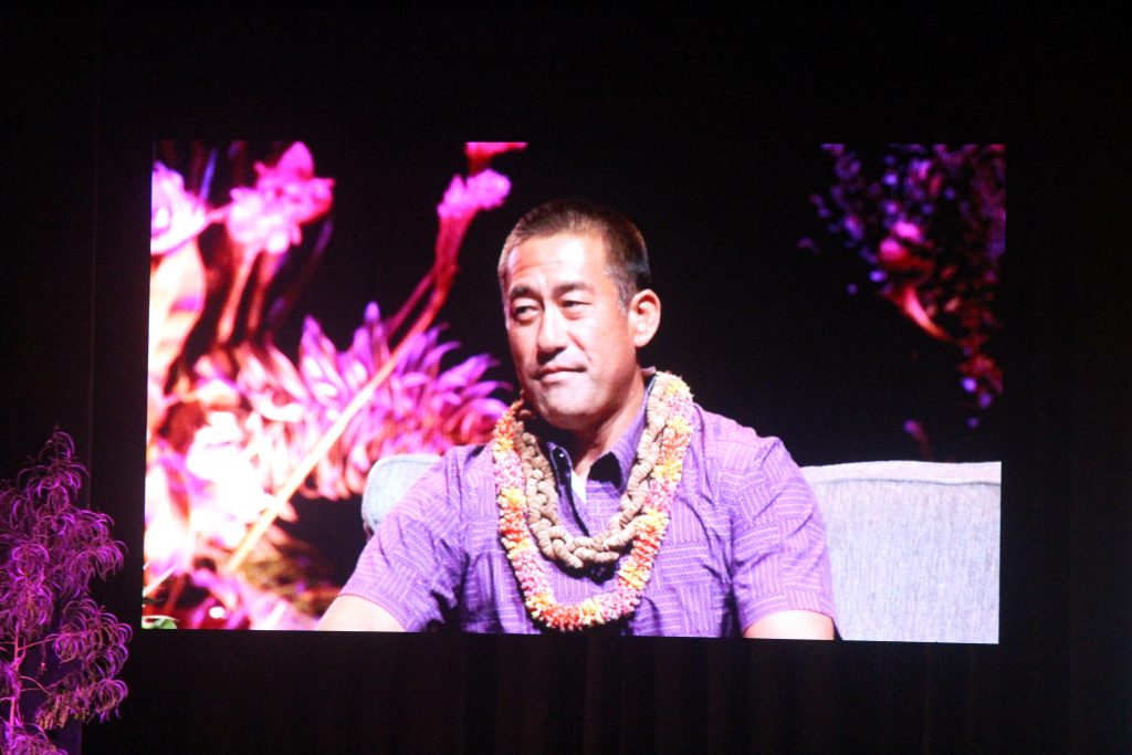 Hawaiʻi’s mayors discuss housing after fires, Bissen calls for ‘voluntary compliance’