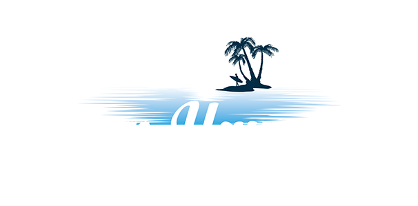 cheaphawiian logo