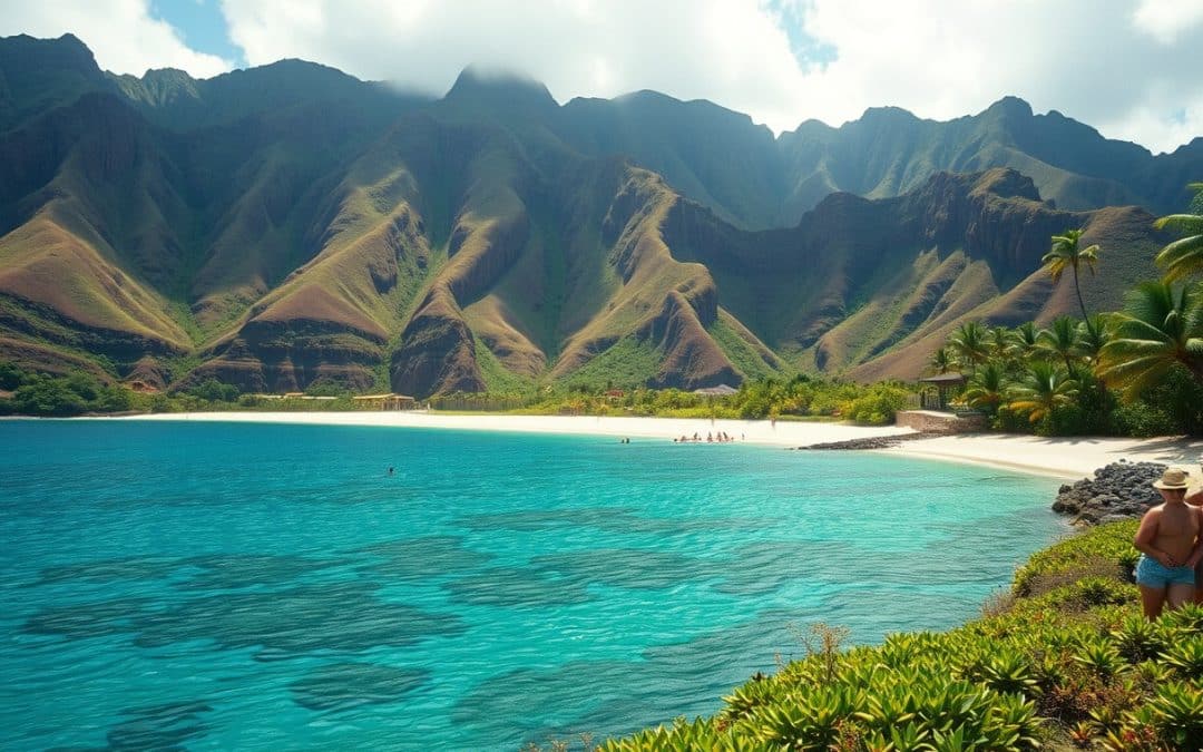 Real Hawaii Tours Reviews