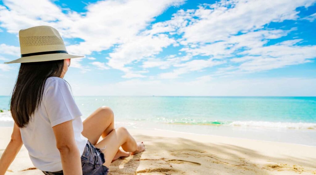 Affordable Oahu Tours
