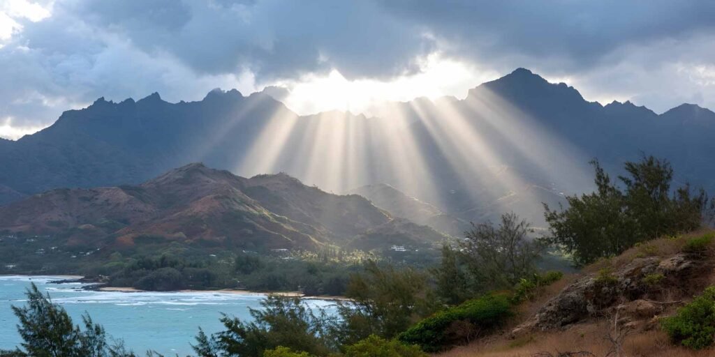 All-Inclusive Kauai Tour