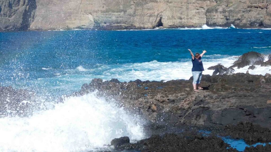 Best Old Hawaii Tour