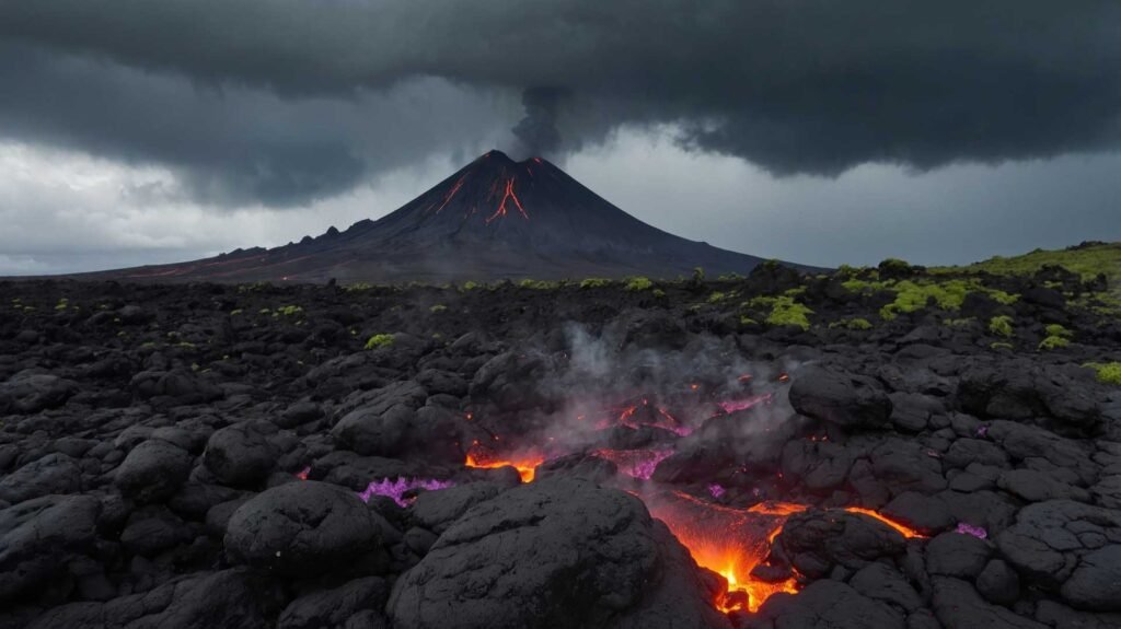 Big Island Oahu Day Tour