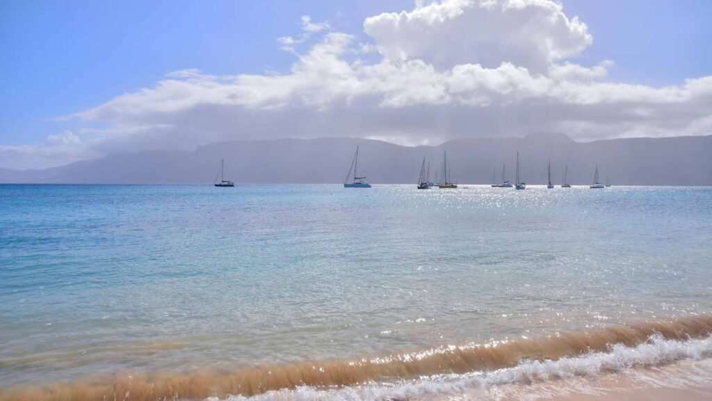 Cheaphawaiian Tours