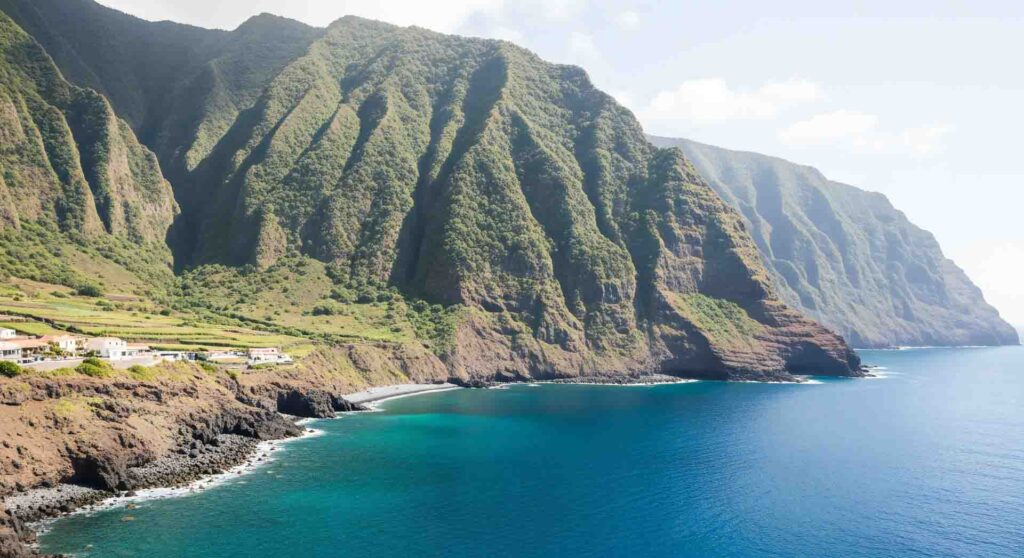 Oahu Blue Hawaiian Tour