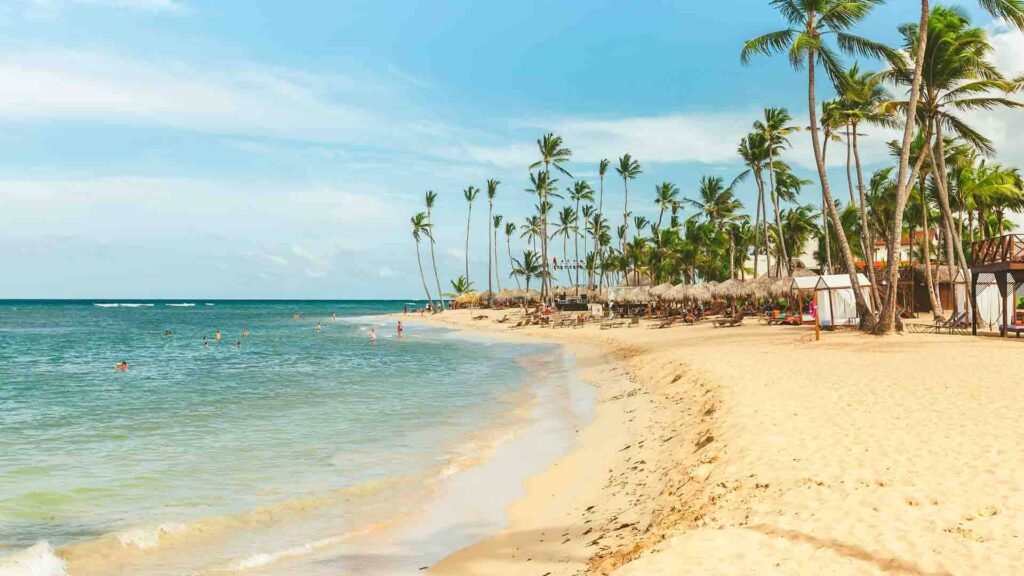 Hawaii Discount Tours