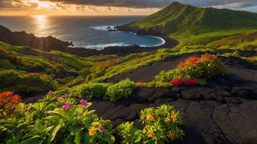 Hawaii Tours Discounted