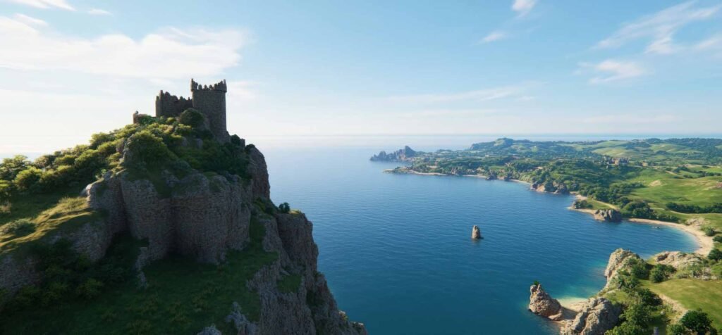 Kalaupapa Discovery Mokulele
