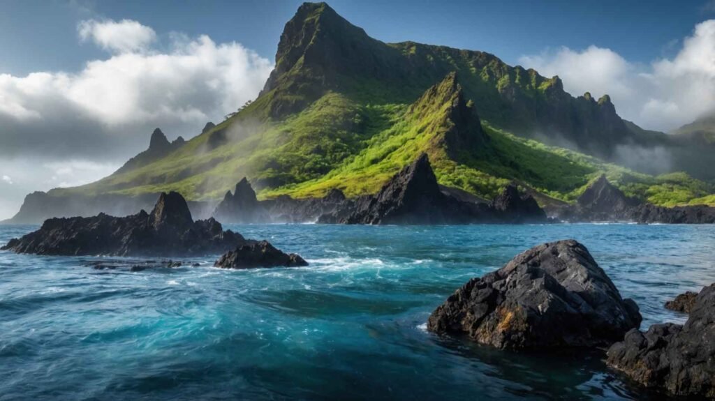 Oahu Inter-Island Deals