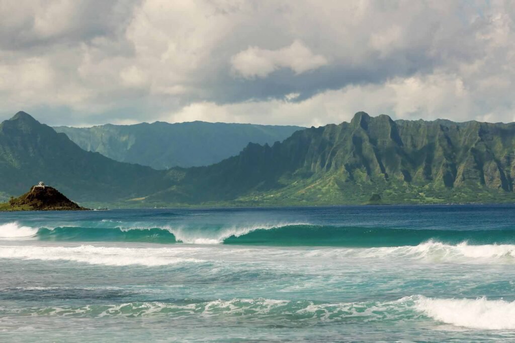 Oahu Nature Tours
