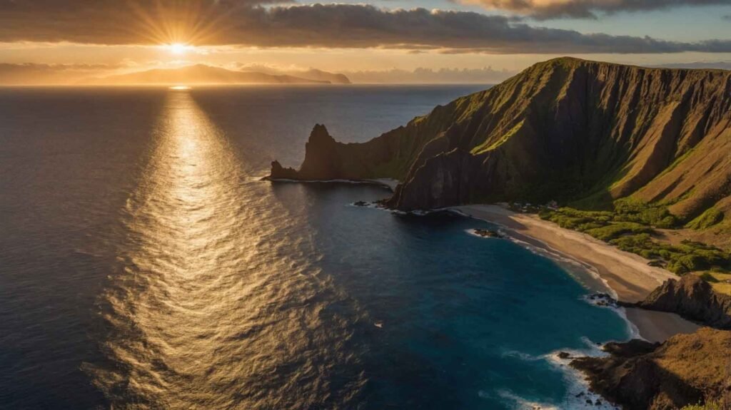 Paradise North Shore Oahu