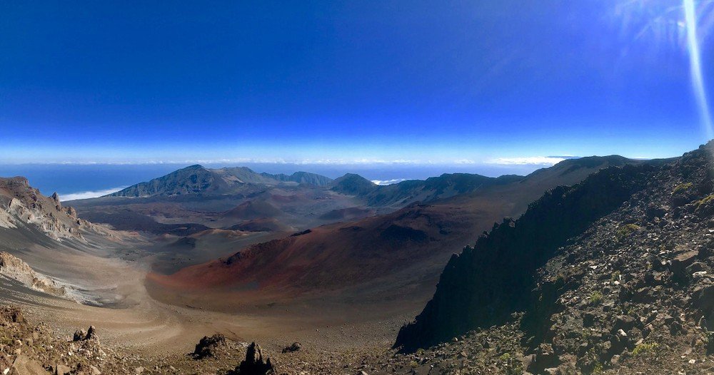 Haleakala-Iao-Valley-image