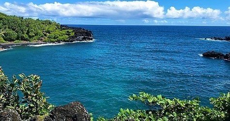 A-hidden-beauty-we-can-hike-to-on-our-Road-to-Hana-tour 6