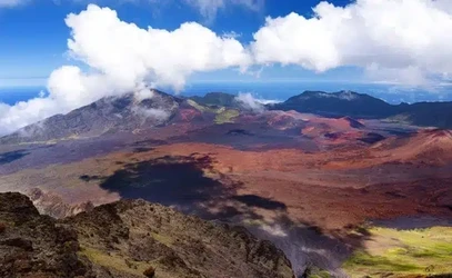 Best of Maui: Sips, Sites & Bites f-05