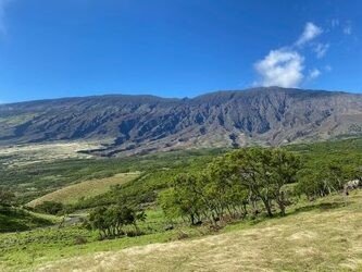 haleakala-volcano img