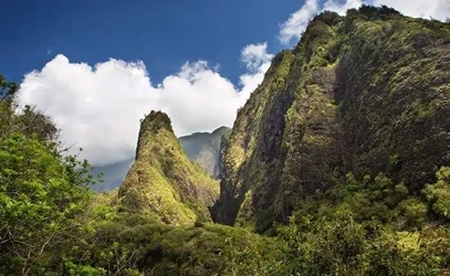 Best of Maui: Sips, Sites & Bites f-02