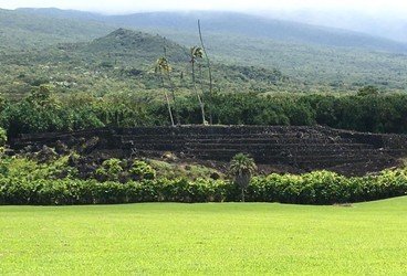 piilanihale-heiau img