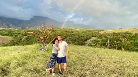 road-to-hana-tour img