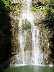 wailua-falls-2 img
