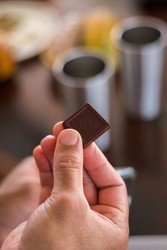 hawaiianairlines-maui-f-1