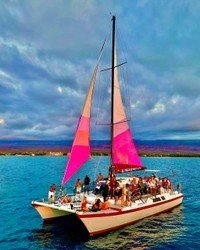 Custom-Private-Charter-Winona-Sail-Catamaran-image-3