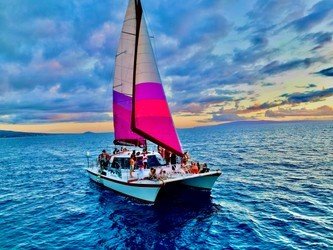 Custom-Private-Charter-Winona-Sail-Catamaran-image-3