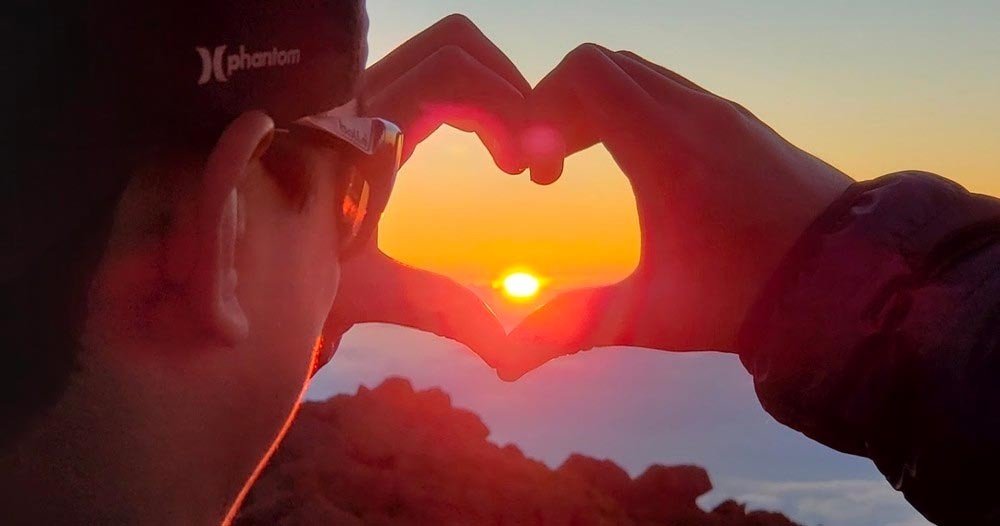 Haleakala Sunset & Chocolate Exclusive Private Tour- image