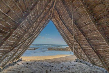 Kona Cruise Ship Guest Special - Kona Historical Tour f-7