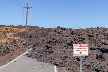 Kona Cruise Ship Guest Special f-2