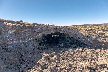 Kona Cruise Ship Guest Special f-3