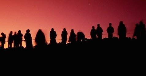 Kona Haunted Hele f-1