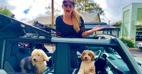 Locals' Favorites Private Maui Tour f-2