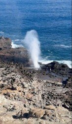 Locals' Favorites Private Maui Tour f-4