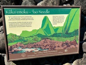 Locals' Favorites Private Maui Tour f-5